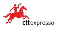 Logo CTT