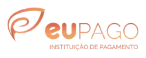 Logo EuPago