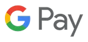 Logo Google Pay