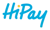Logo HiPay
