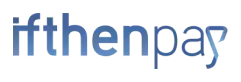 Logo IfthenPay