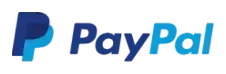 Logo PayPal