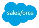 Logo Salesforce