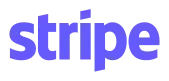 Logo Stripe