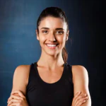 Foto de Diana Faria