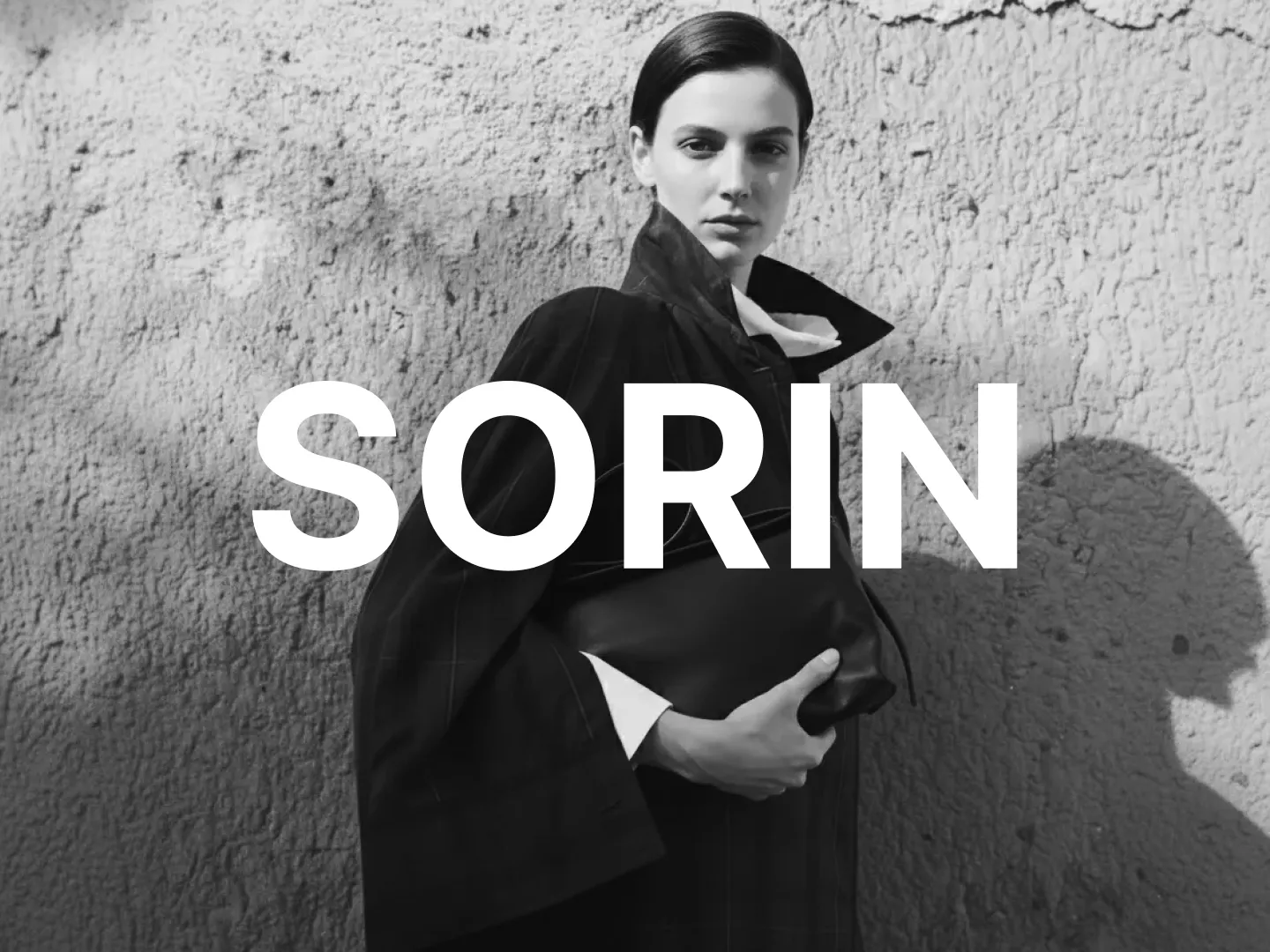 SORIN — sorin-online-shop | Pixelhunter